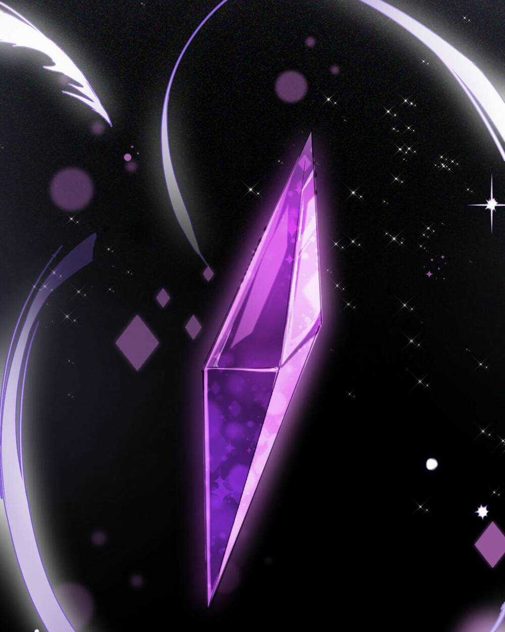 Đại Chiến Công Chúa Chapter 136 trang 11