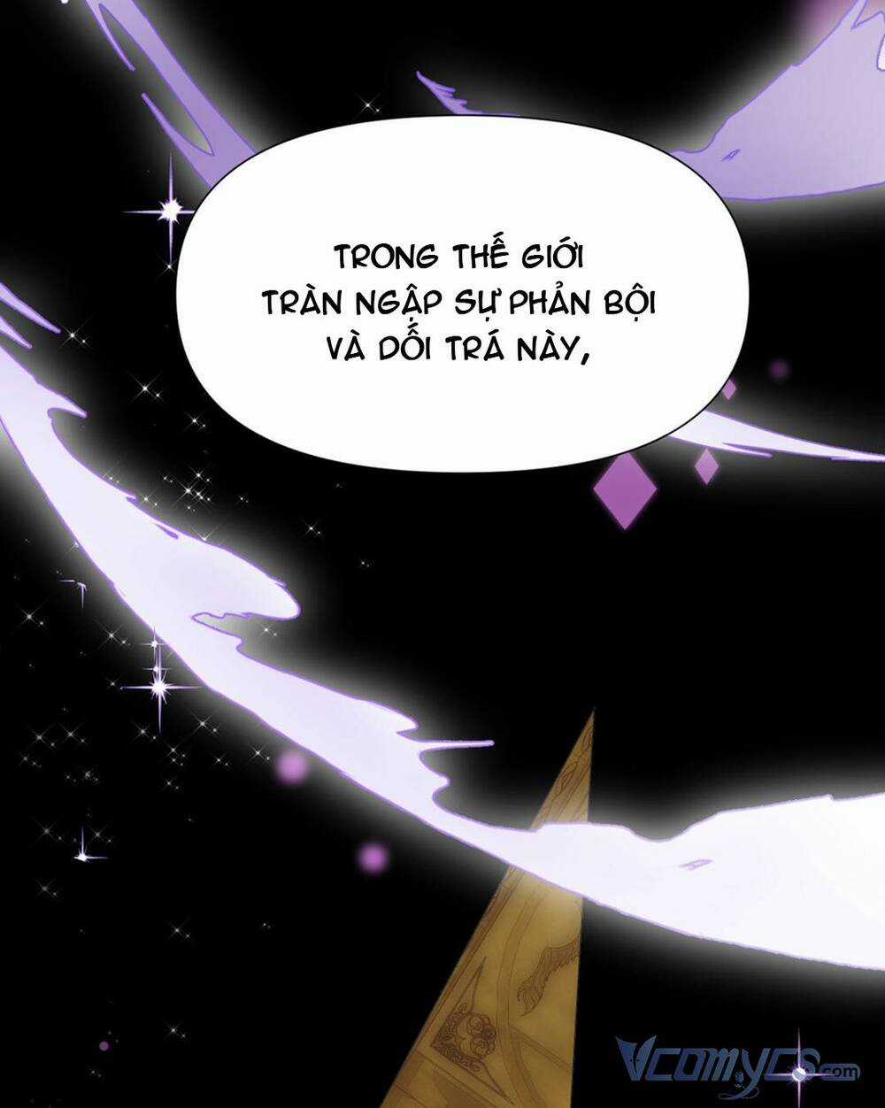 Đại Chiến Công Chúa Chapter 136 trang 12