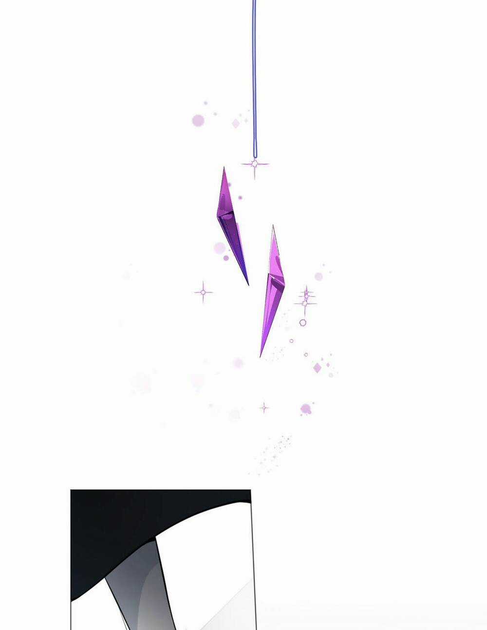 Đại Chiến Công Chúa Chapter 136 trang 19