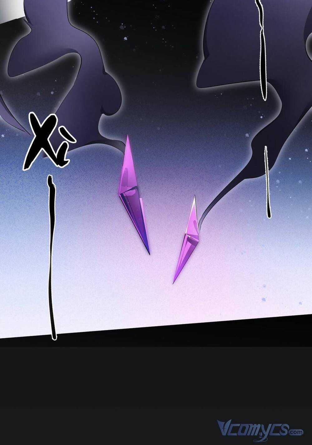 Đại Chiến Công Chúa Chapter 136 trang 24