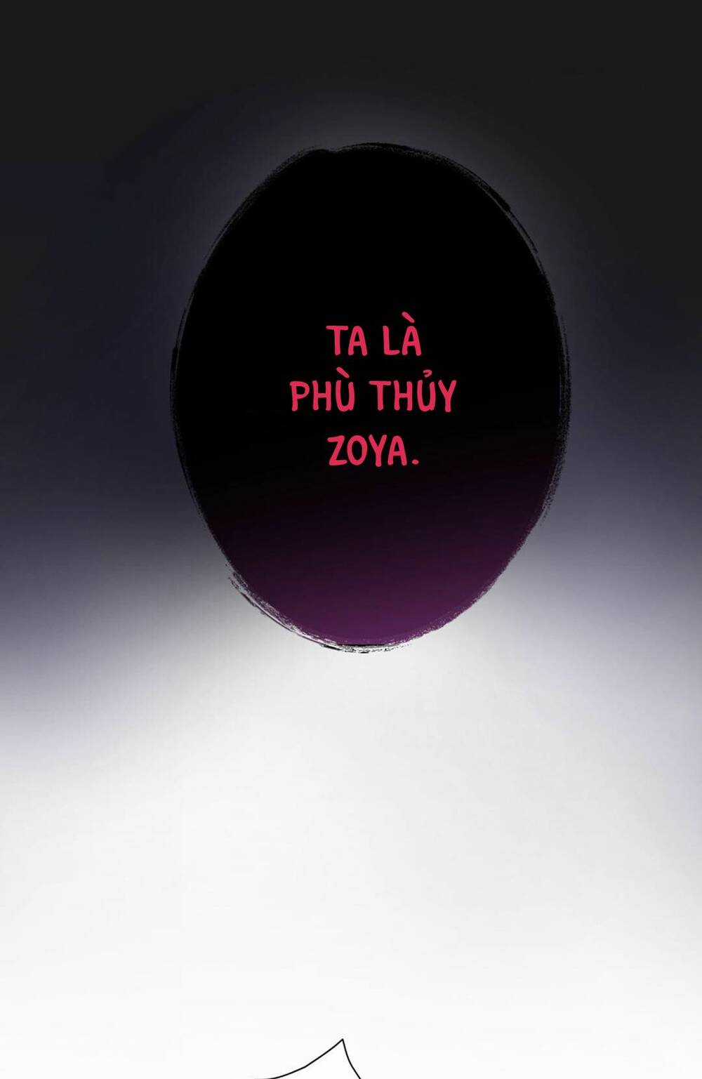 Đại Chiến Công Chúa Chapter 136 trang 25