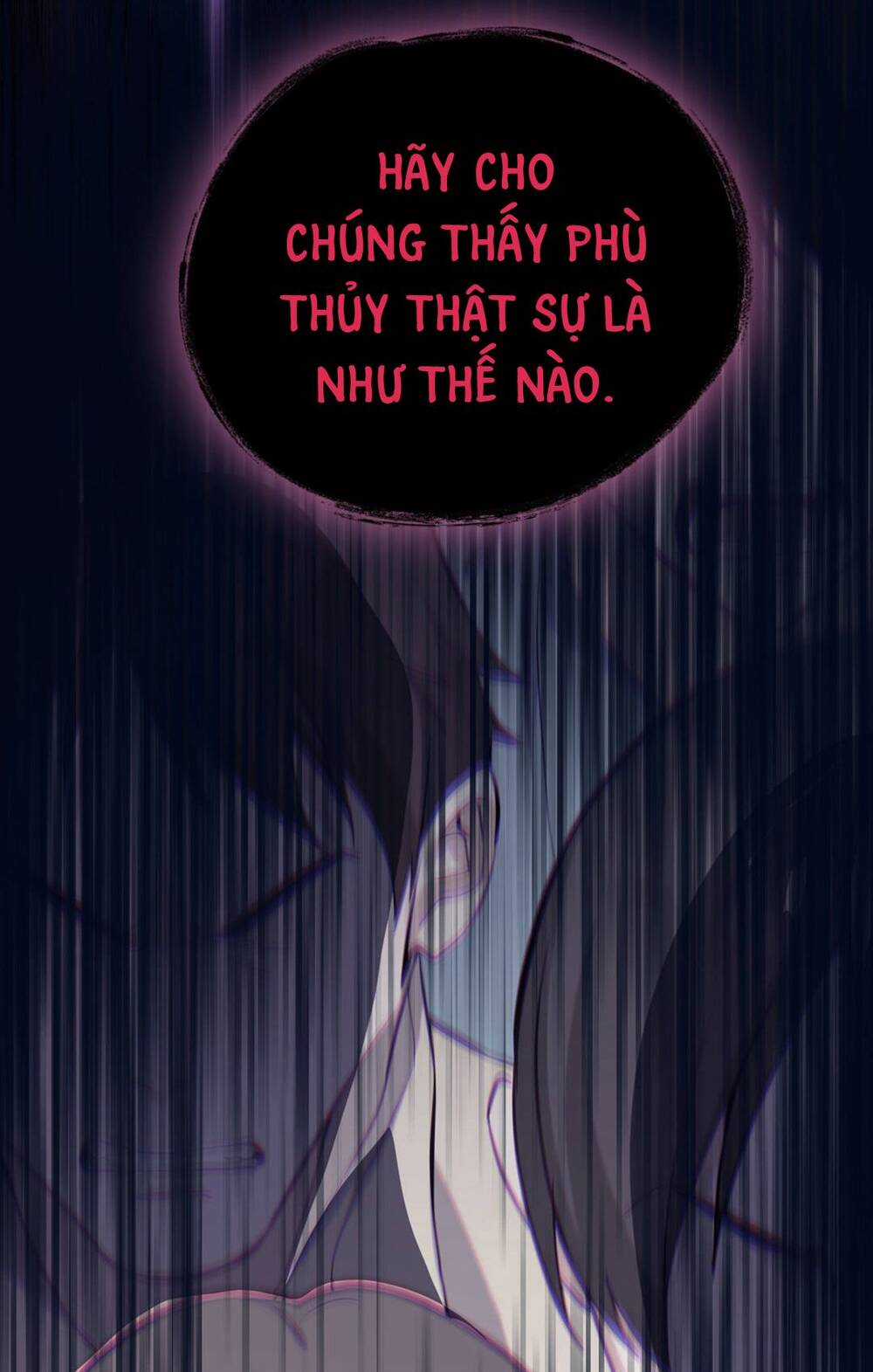 Đại Chiến Công Chúa Chapter 136 trang 37