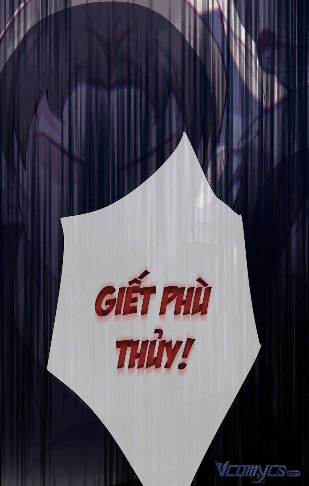 Đại Chiến Công Chúa Chapter 136 trang 38