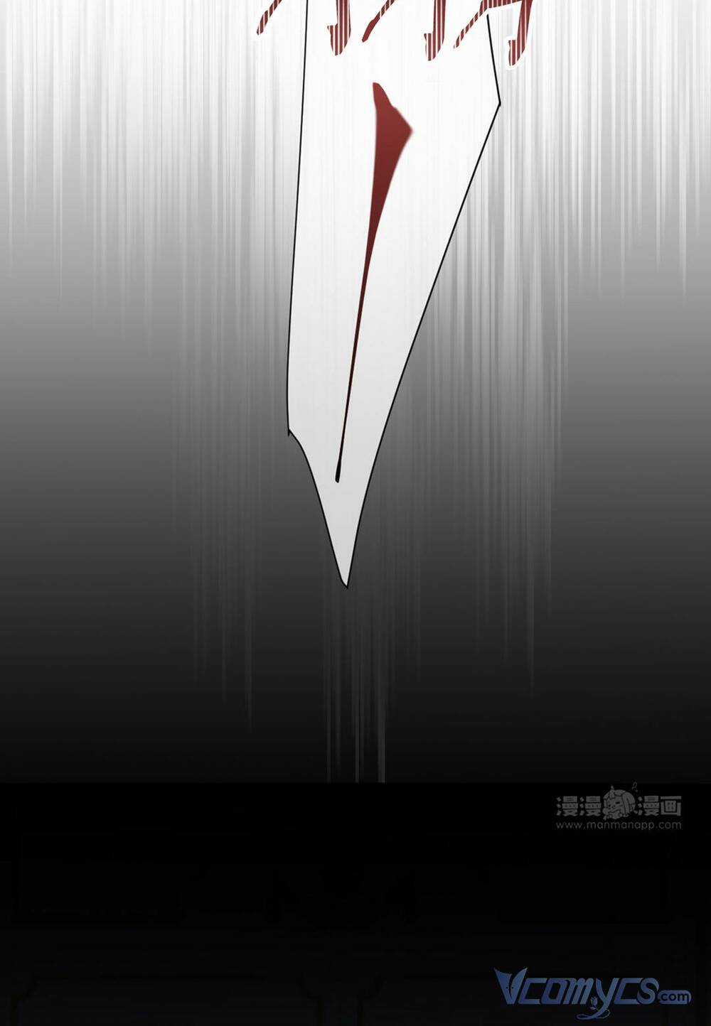 Đại Chiến Công Chúa Chapter 136 trang 44