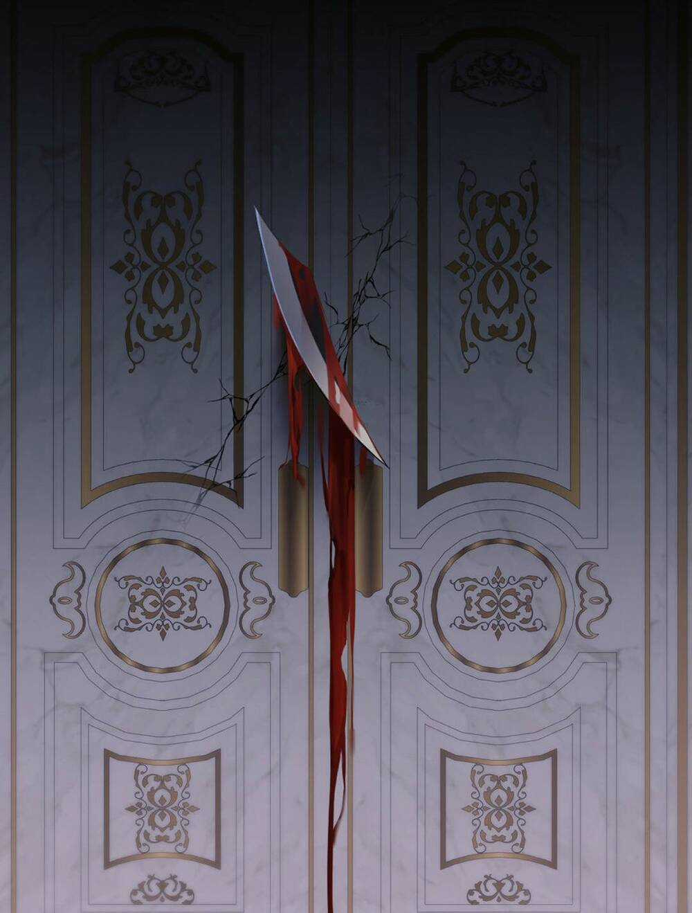 Đại Chiến Công Chúa Chapter 136 trang 45