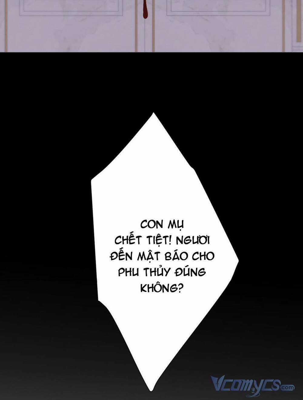 Đại Chiến Công Chúa Chapter 136 trang 46