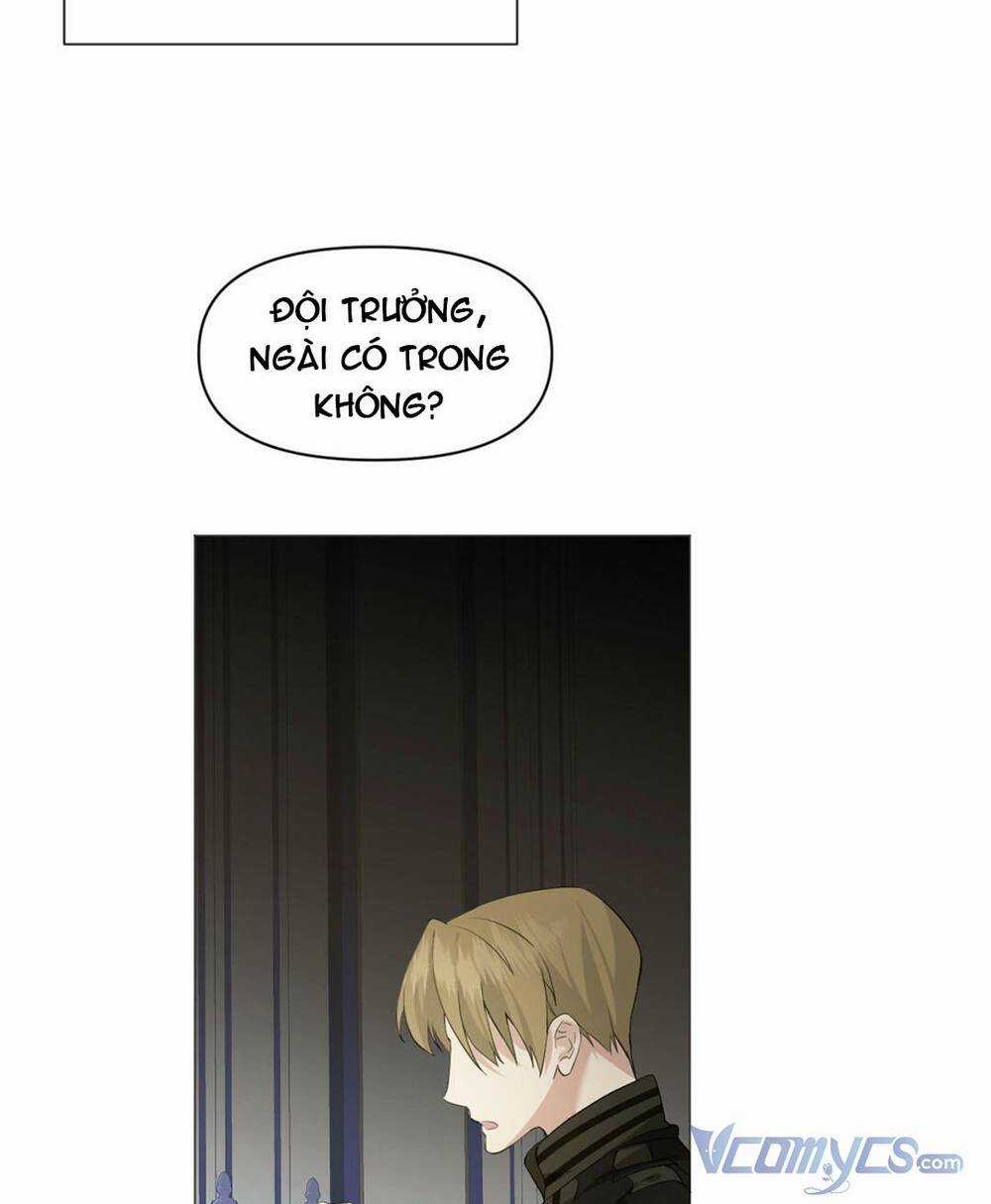 Đại Chiến Công Chúa Chapter 136 trang 54