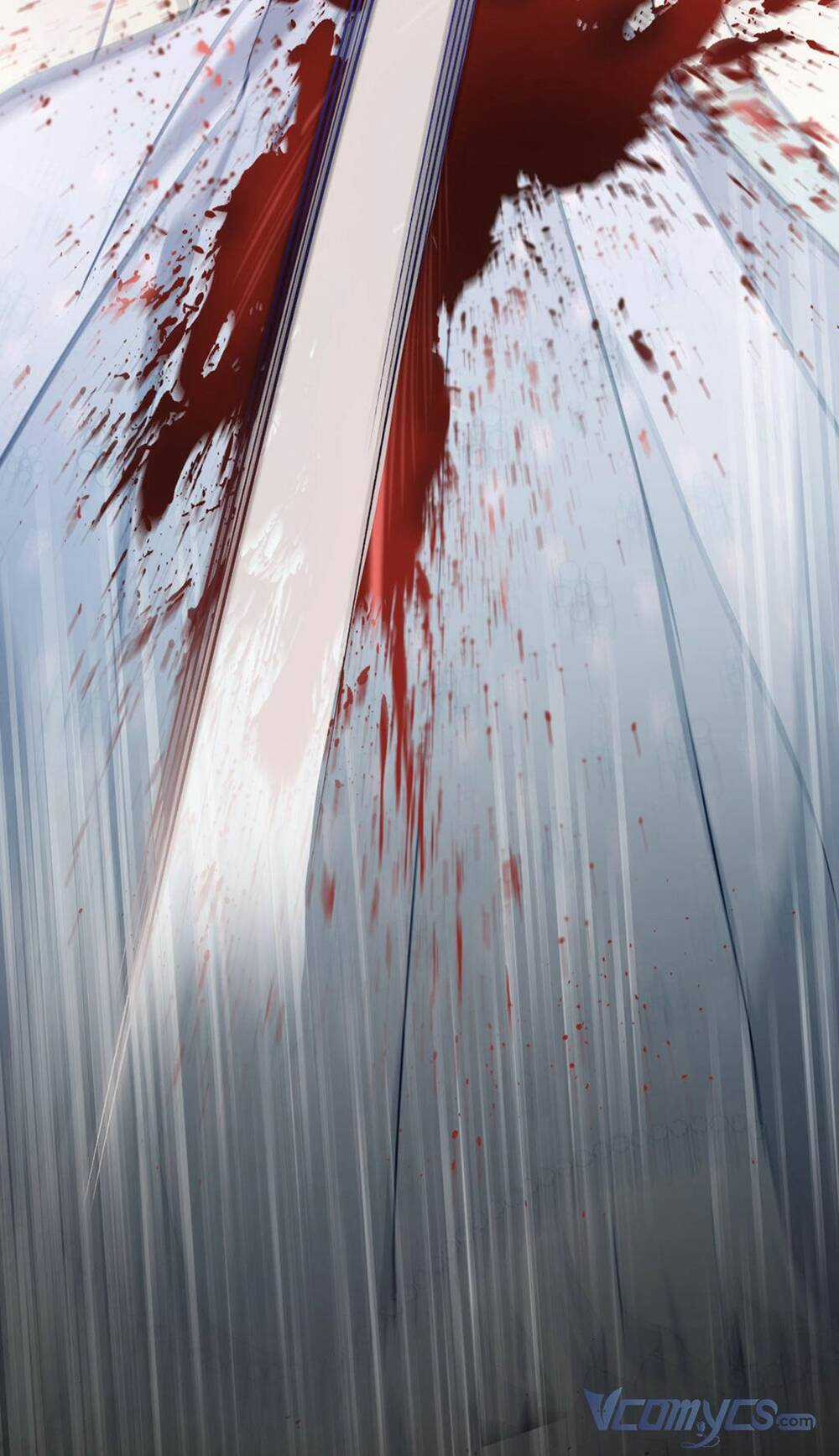 Đại Chiến Công Chúa Chapter 136 trang 60