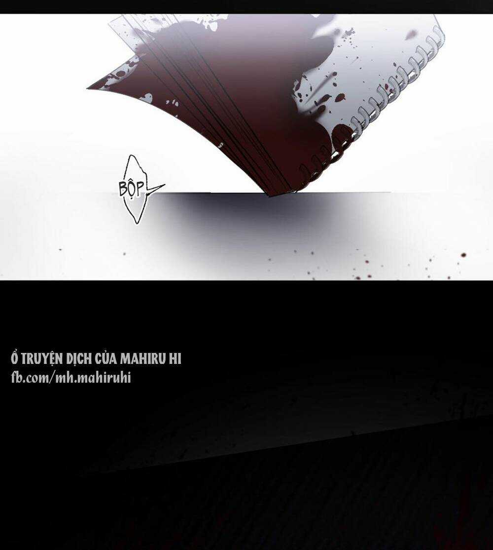 Đại Chiến Công Chúa Chapter 136 trang 62