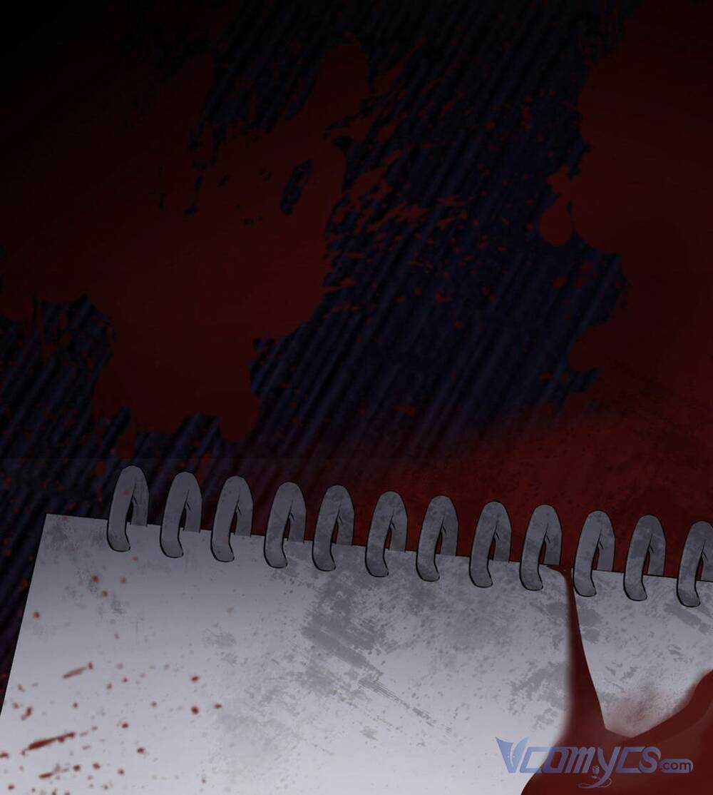 Đại Chiến Công Chúa Chapter 136 trang 63