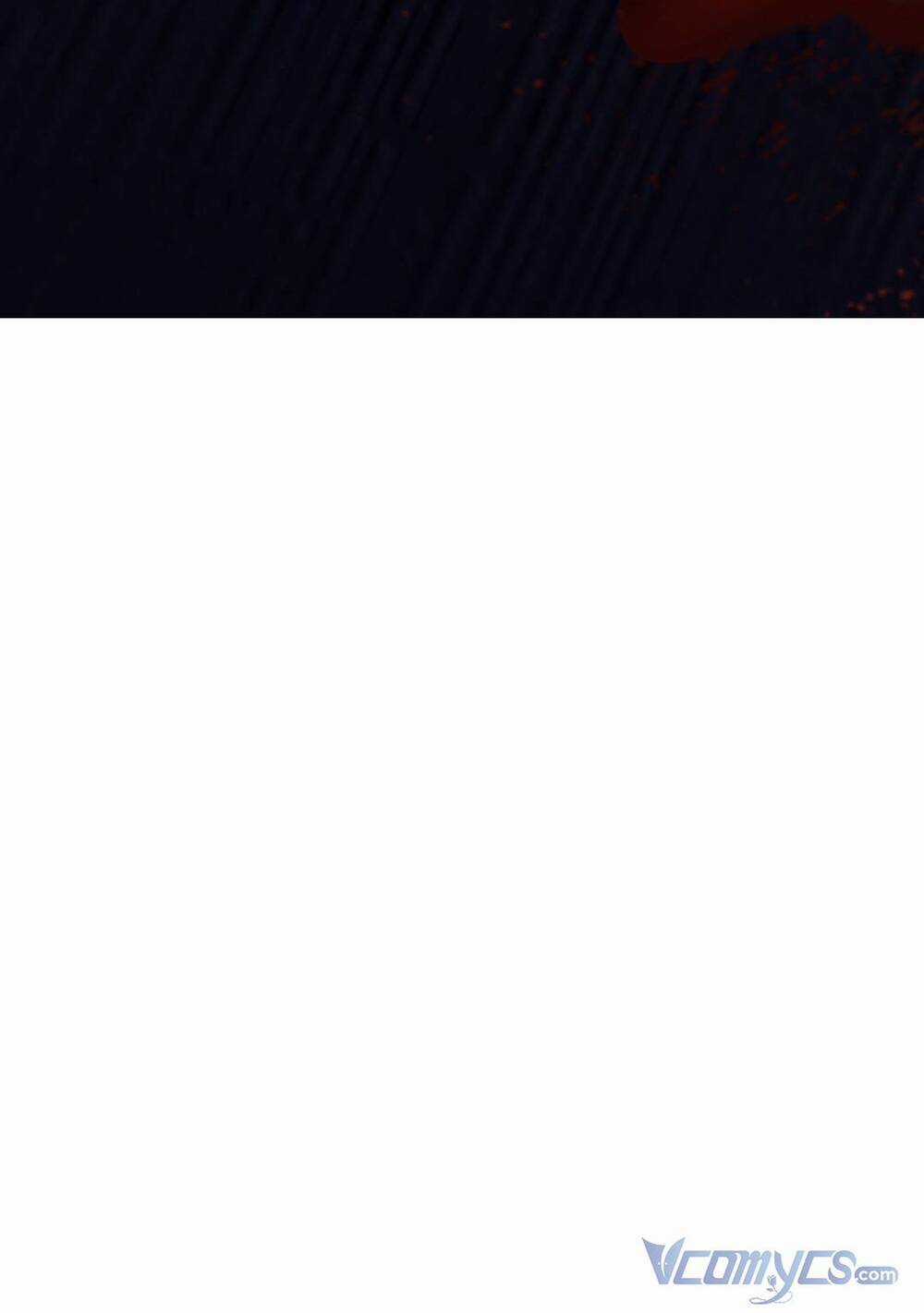 Đại Chiến Công Chúa Chapter 136 trang 65