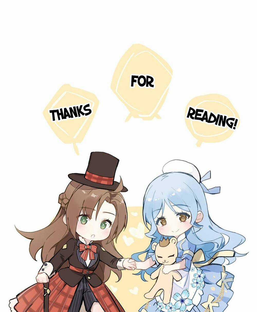 Đại Chiến Công Chúa Chapter 136 trang 66