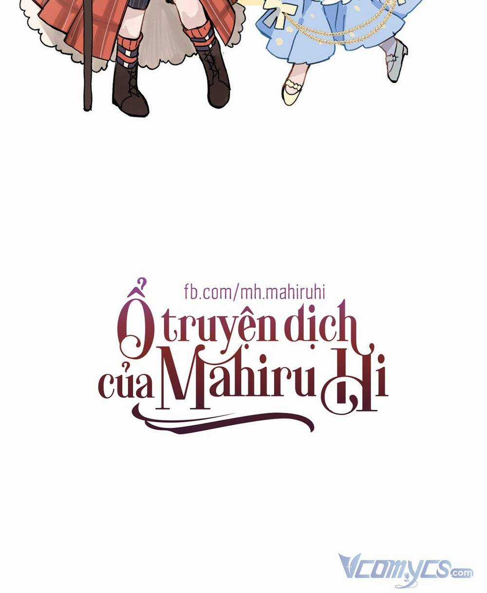 Đại Chiến Công Chúa Chapter 136 trang 67