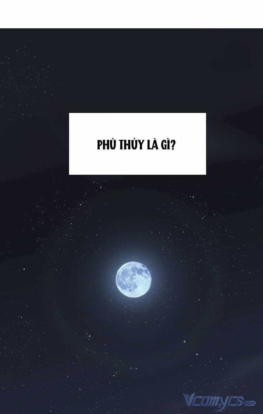 Đại Chiến Công Chúa Chapter 137 trang 2