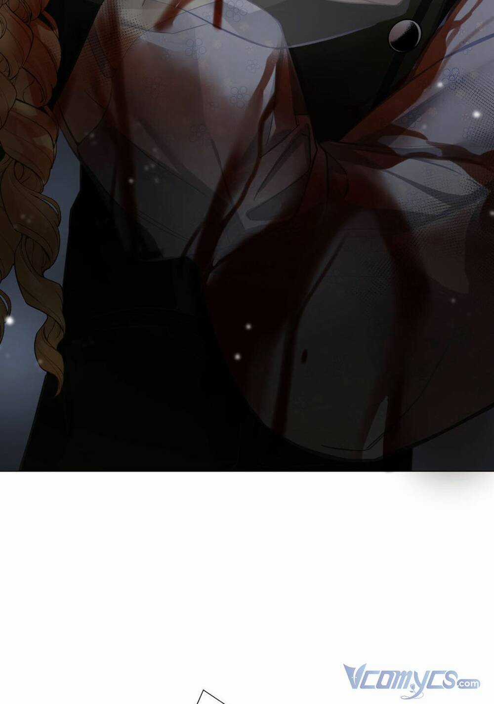 Đại Chiến Công Chúa Chapter 137 trang 22