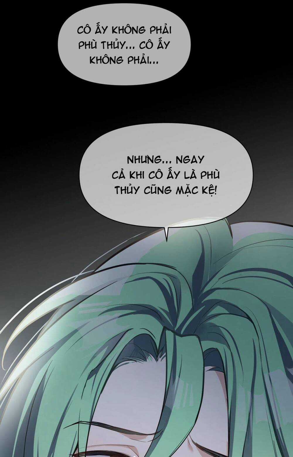 Đại Chiến Công Chúa Chapter 137 trang 29