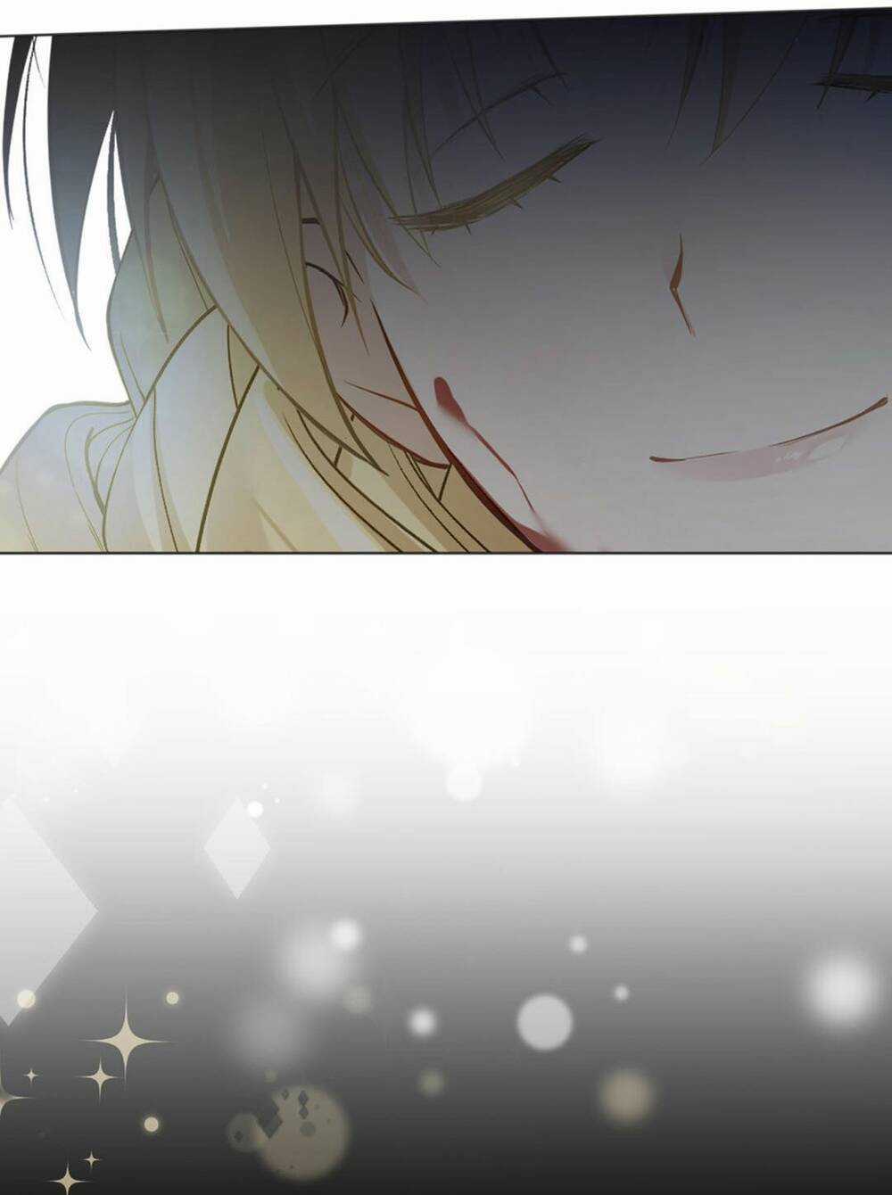 Đại Chiến Công Chúa Chapter 137 trang 33