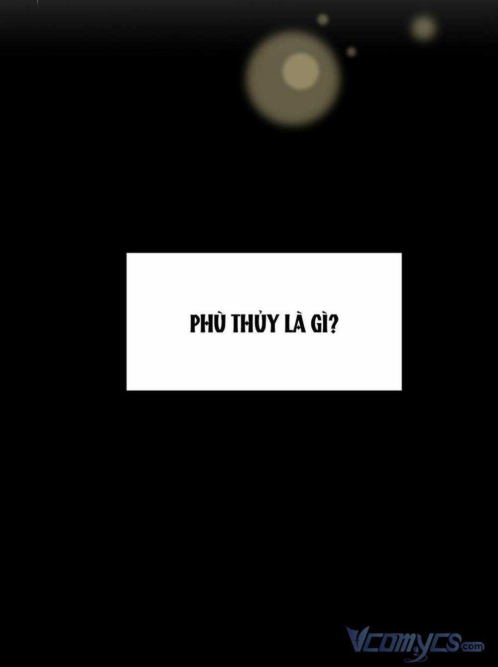 Đại Chiến Công Chúa Chapter 137 trang 34