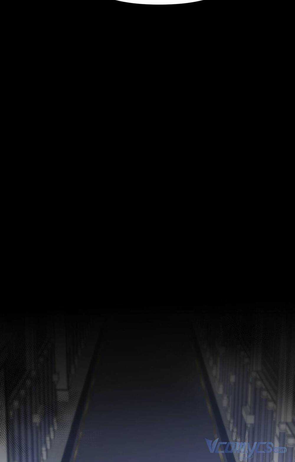 Đại Chiến Công Chúa Chapter 137 trang 36