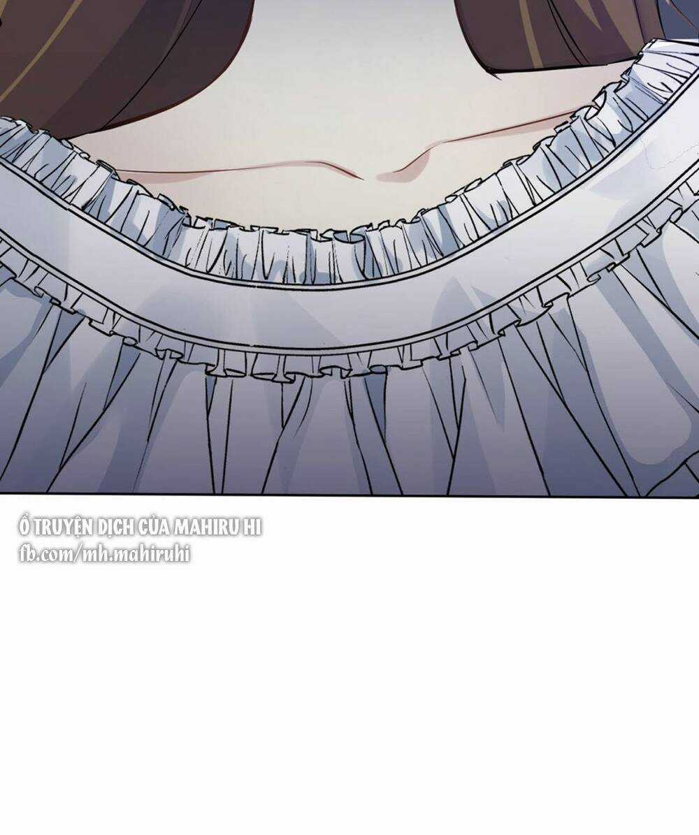 Đại Chiến Công Chúa Chapter 137 trang 39