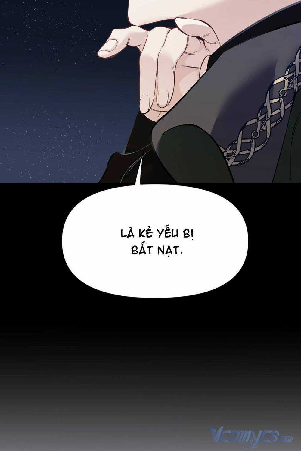 Đại Chiến Công Chúa Chapter 137 trang 4