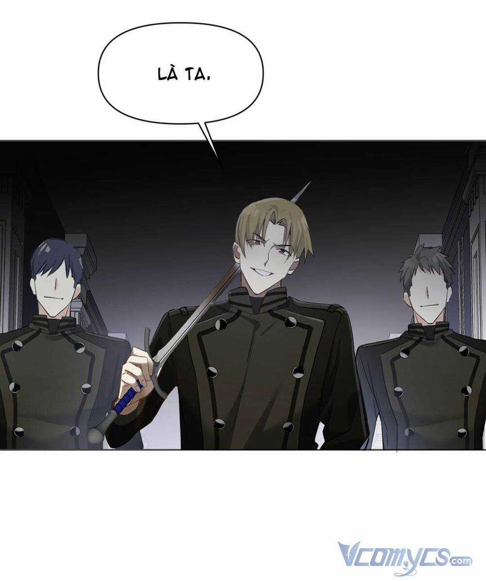 Đại Chiến Công Chúa Chapter 137 trang 40