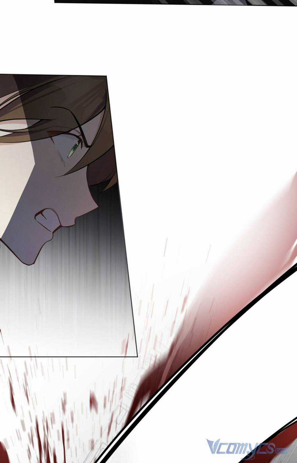 Đại Chiến Công Chúa Chapter 137 trang 42