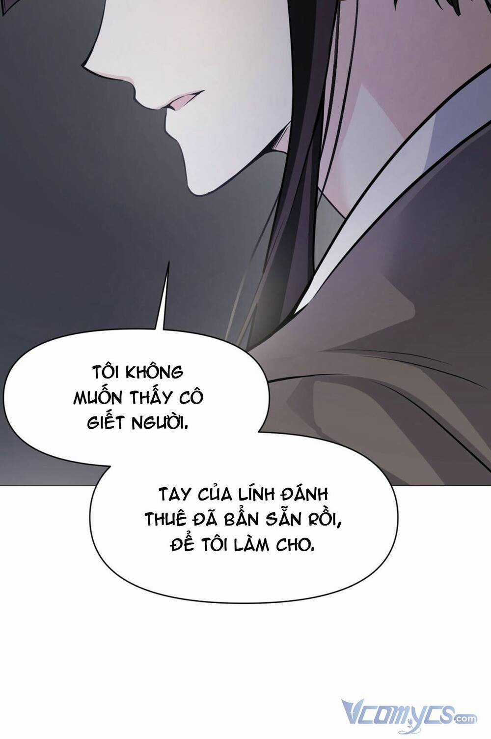Đại Chiến Công Chúa Chapter 137 trang 48