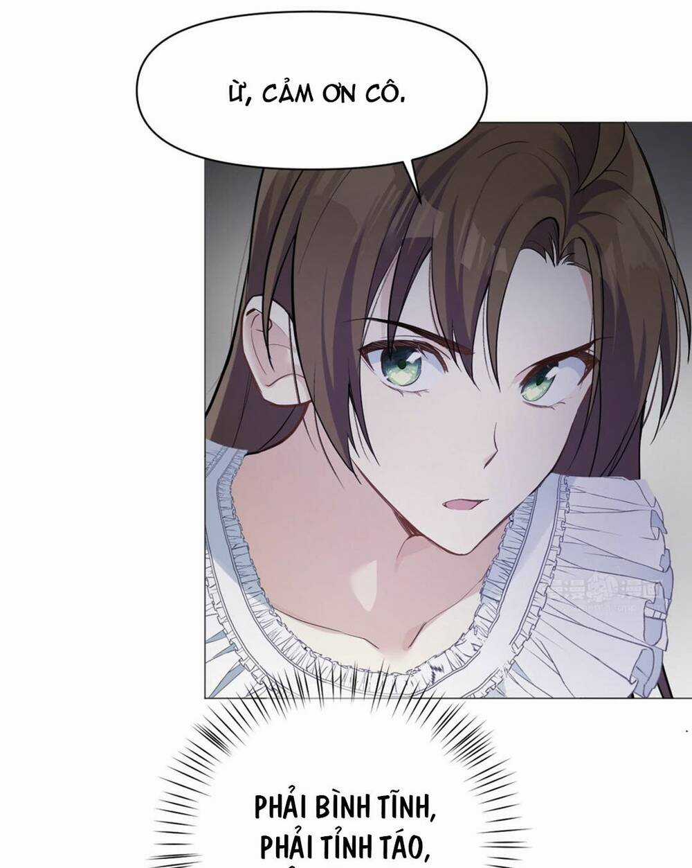 Đại Chiến Công Chúa Chapter 137 trang 49