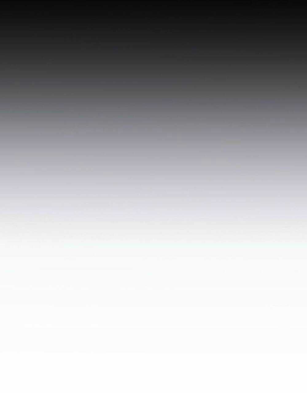 Đại Chiến Công Chúa Chapter 137 trang 5