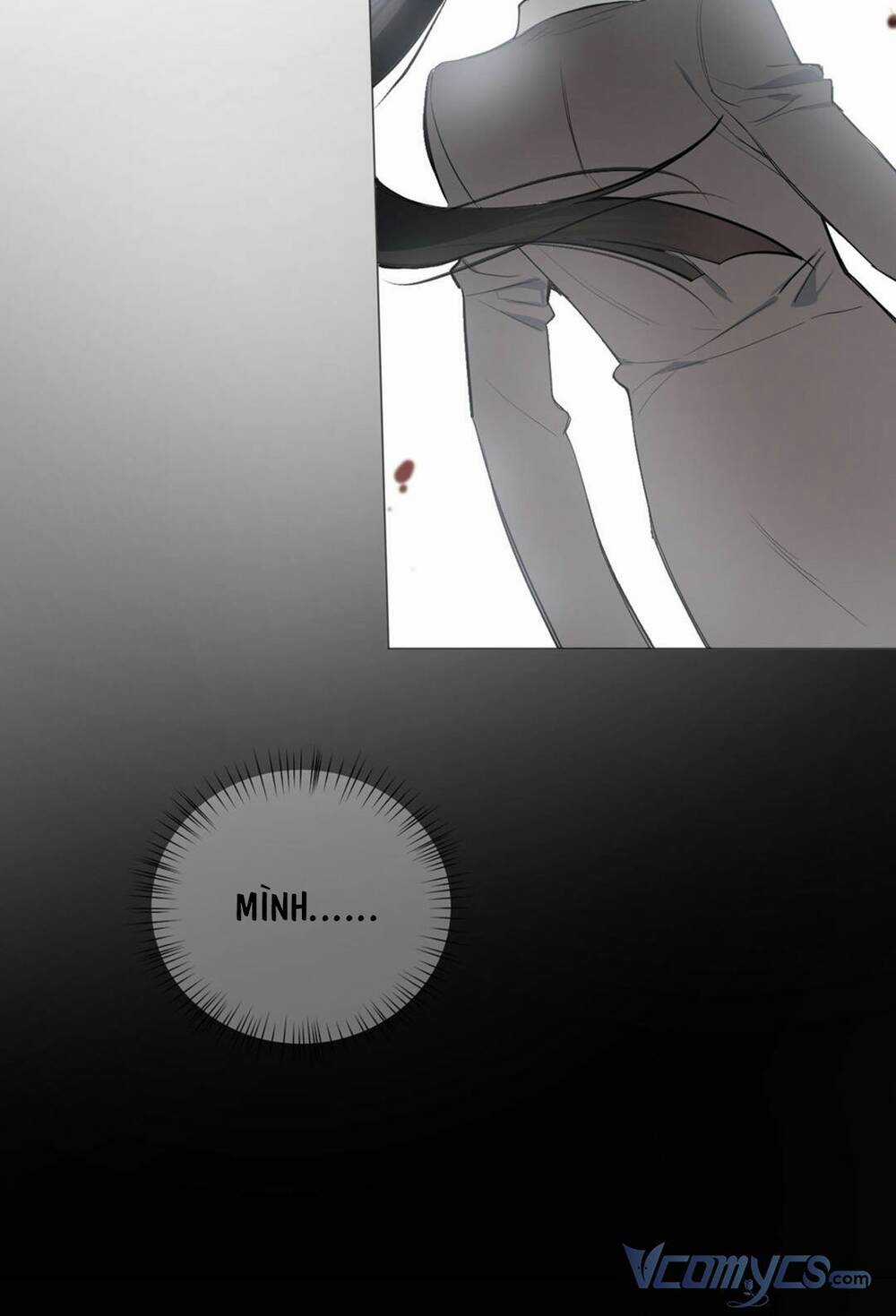 Đại Chiến Công Chúa Chapter 137 trang 60