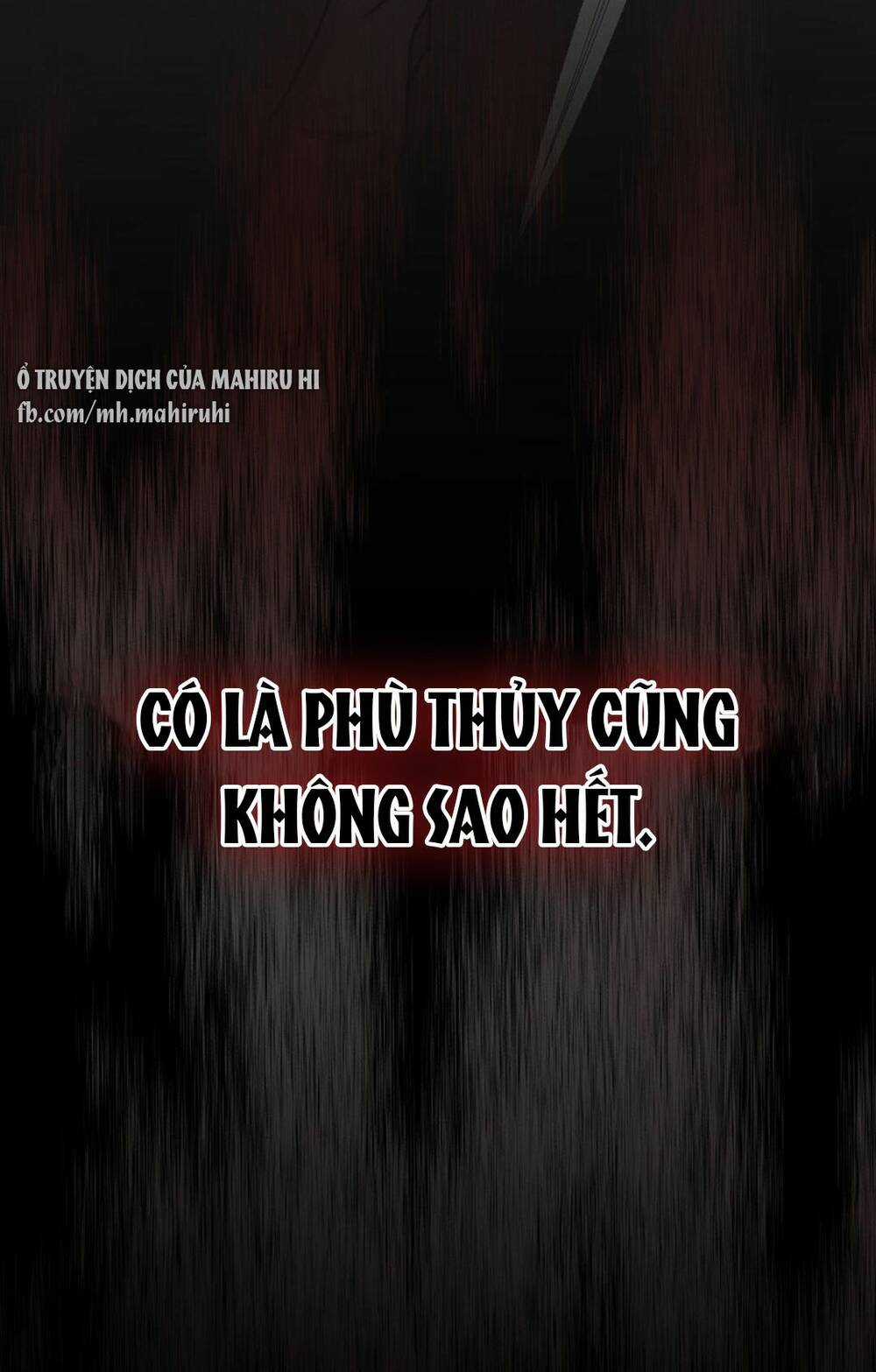 Đại Chiến Công Chúa Chapter 137 trang 63