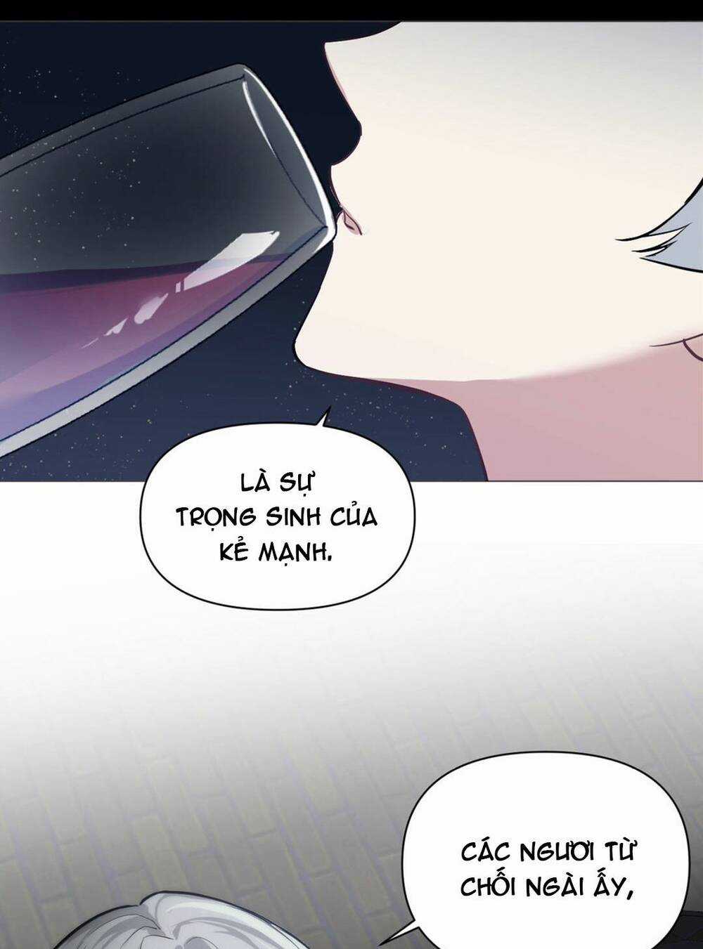 Đại Chiến Công Chúa Chapter 137 trang 65