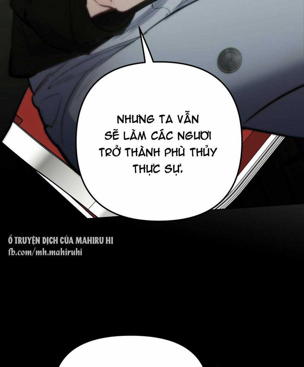 Đại Chiến Công Chúa Chapter 137 trang 67