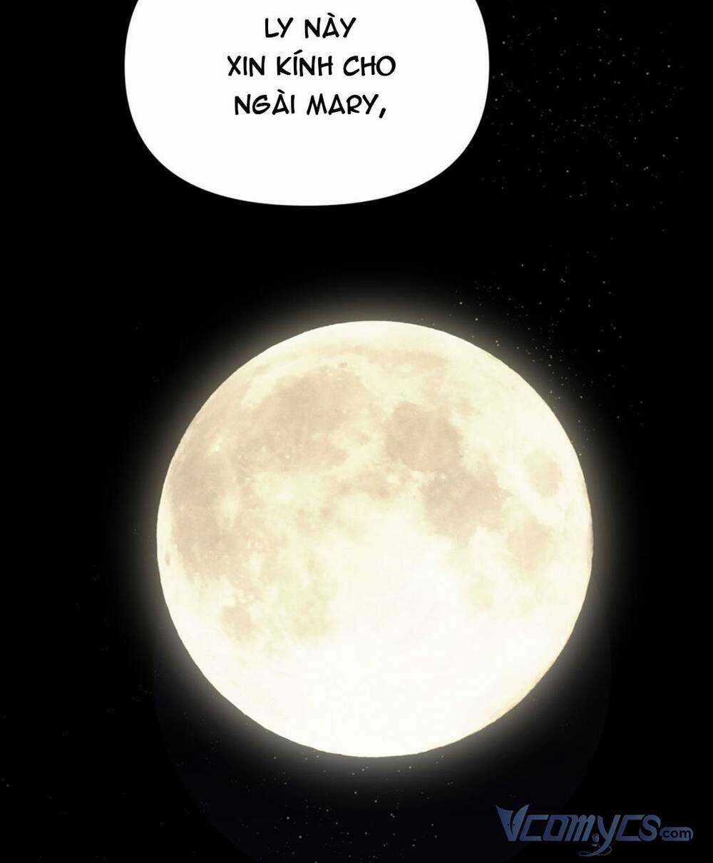 Đại Chiến Công Chúa Chapter 137 trang 68