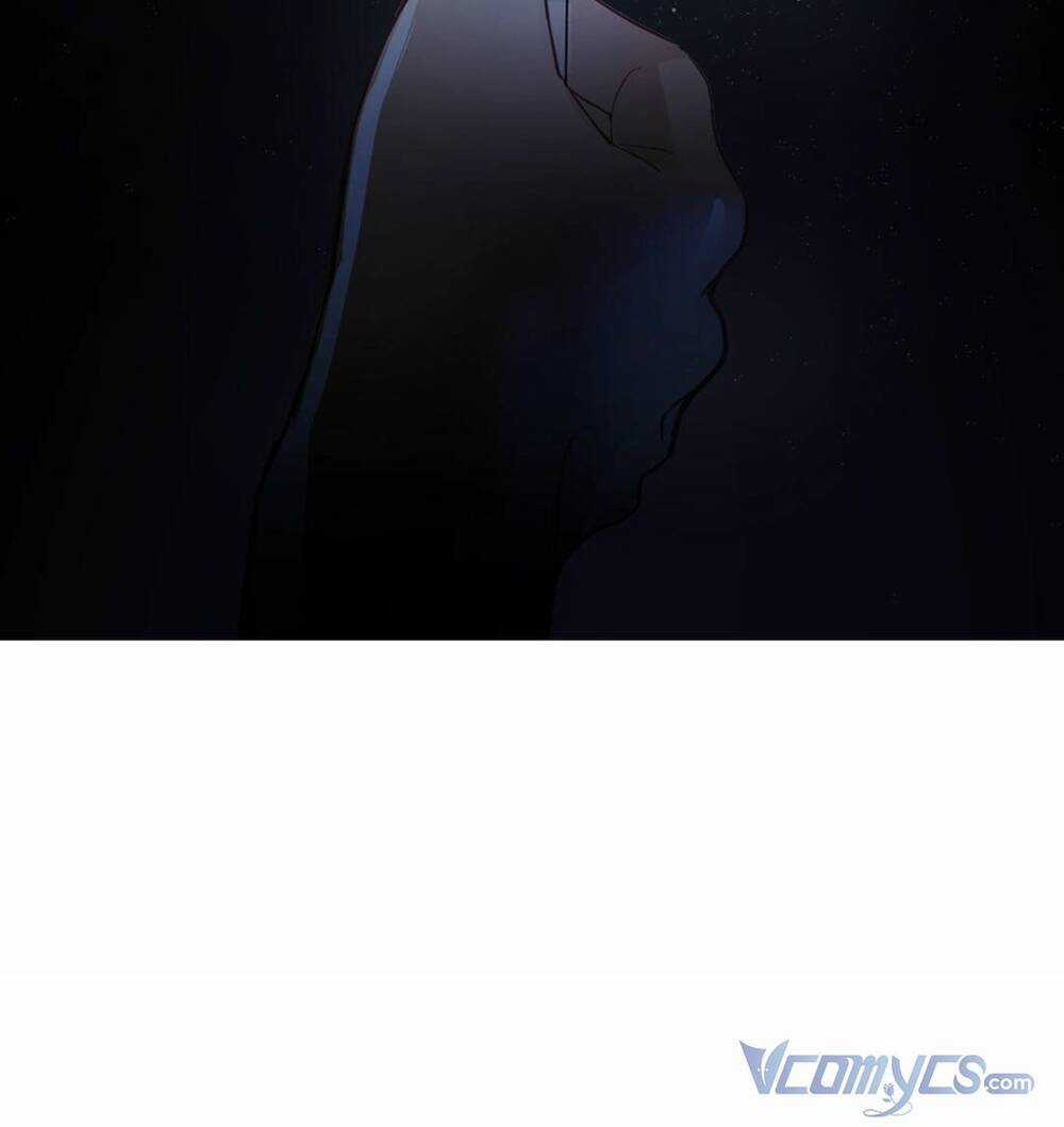 Đại Chiến Công Chúa Chapter 137 trang 70