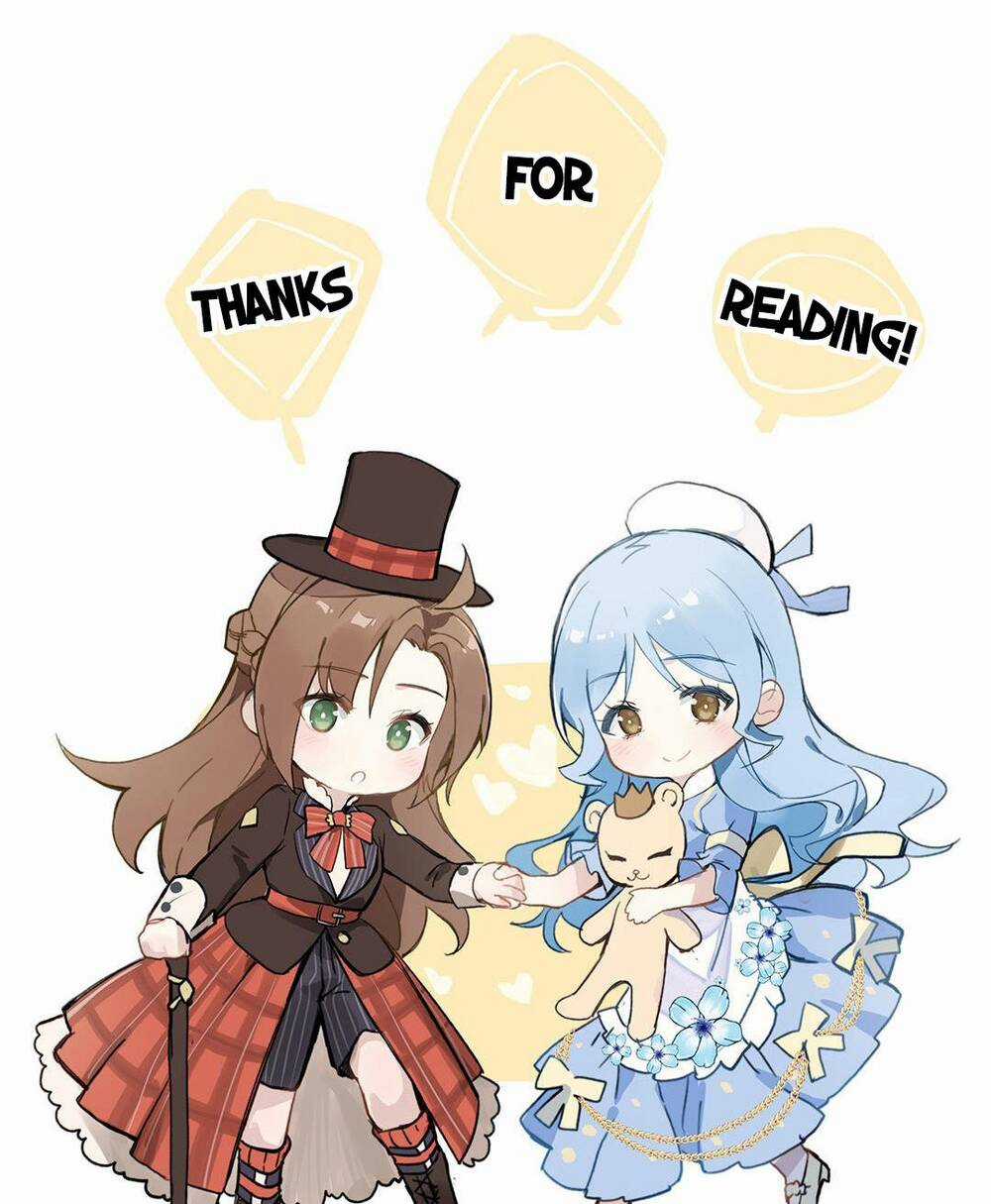 Đại Chiến Công Chúa Chapter 137 trang 71