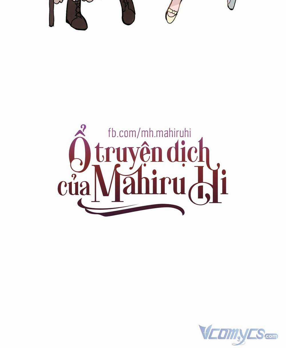 Đại Chiến Công Chúa Chapter 137 trang 72