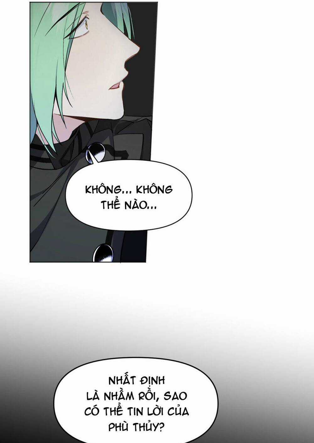 Đại Chiến Công Chúa Chapter 137 trang 9