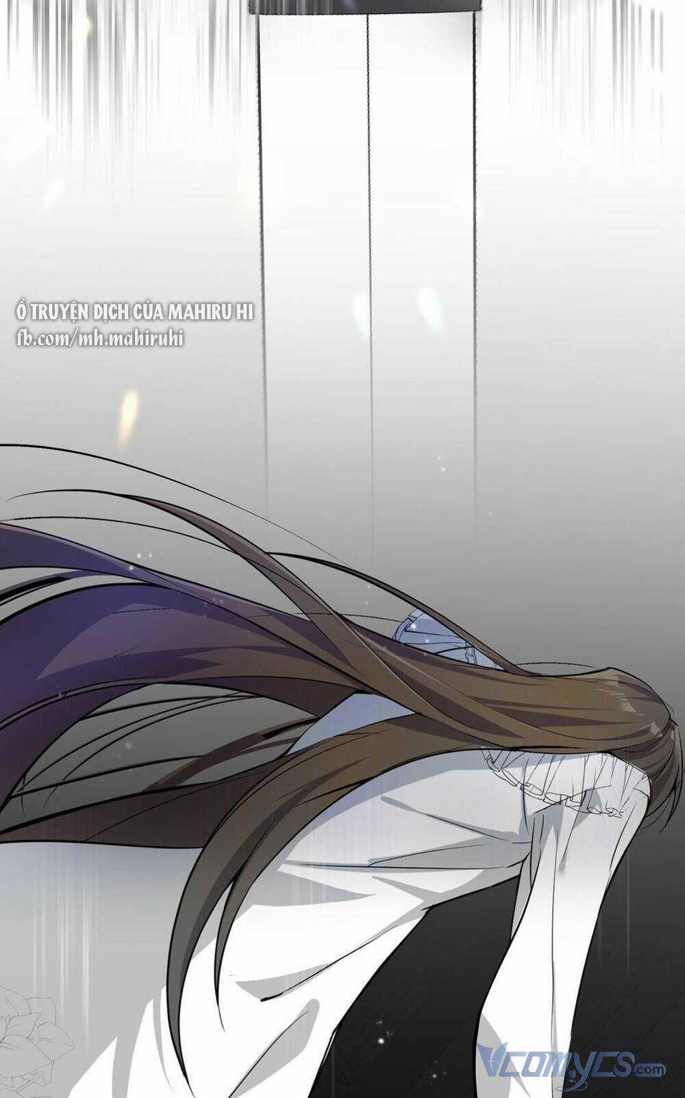 Đại Chiến Công Chúa Chapter 138 trang 10