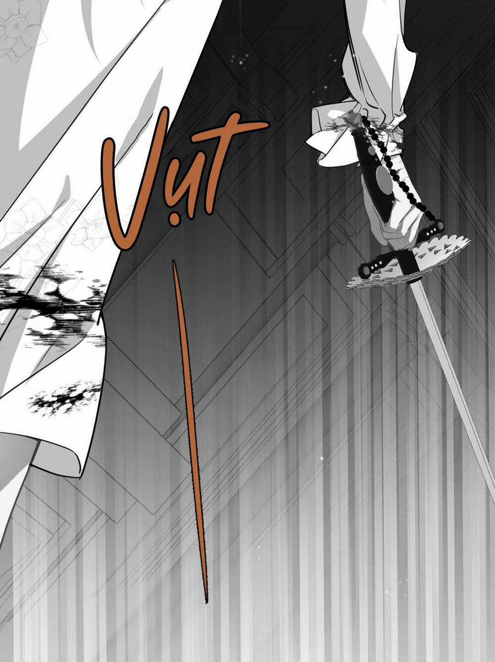 Đại Chiến Công Chúa Chapter 138 trang 11