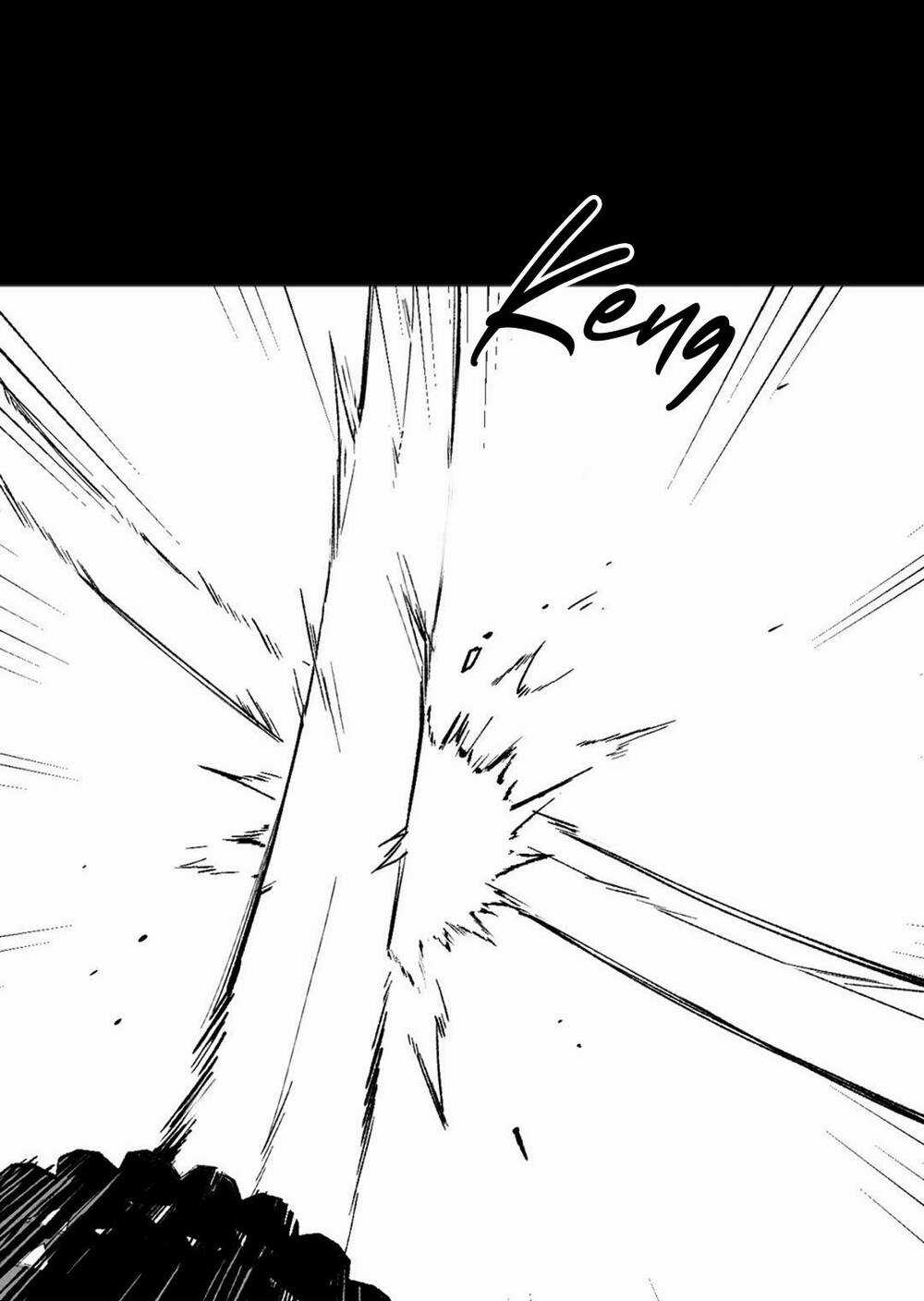 Đại Chiến Công Chúa Chapter 138 trang 13