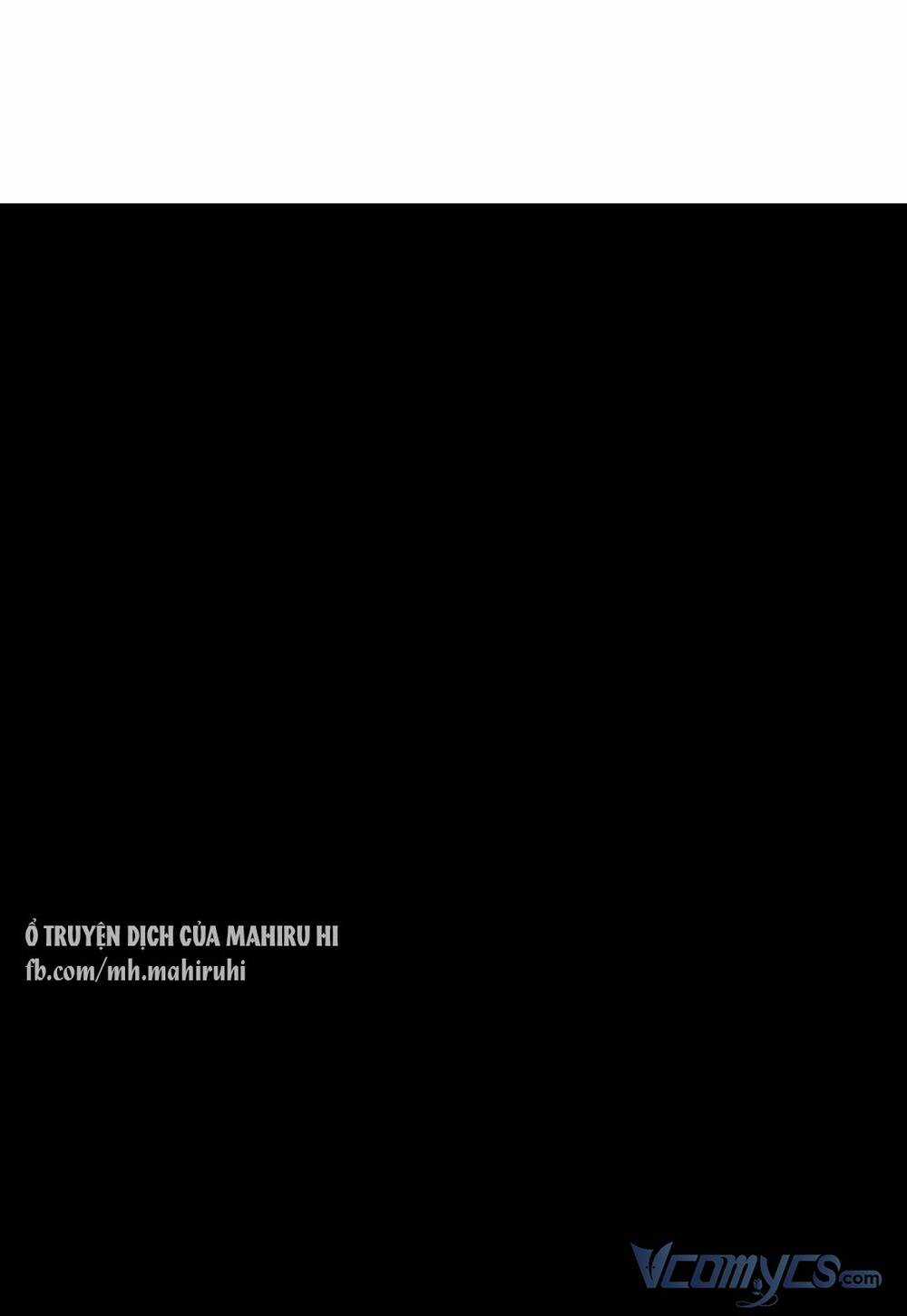 Đại Chiến Công Chúa Chapter 138 trang 2