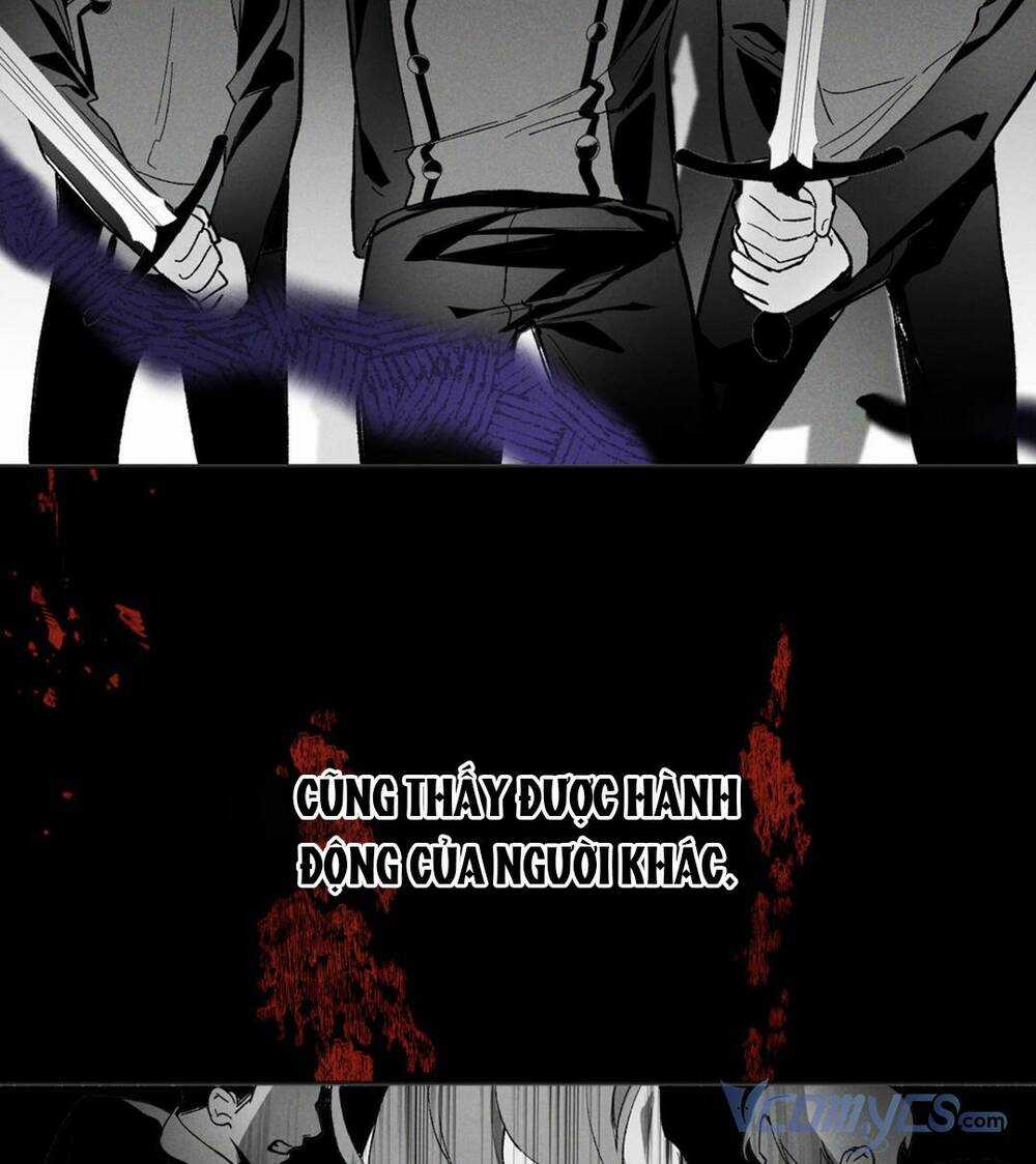 Đại Chiến Công Chúa Chapter 138 trang 22