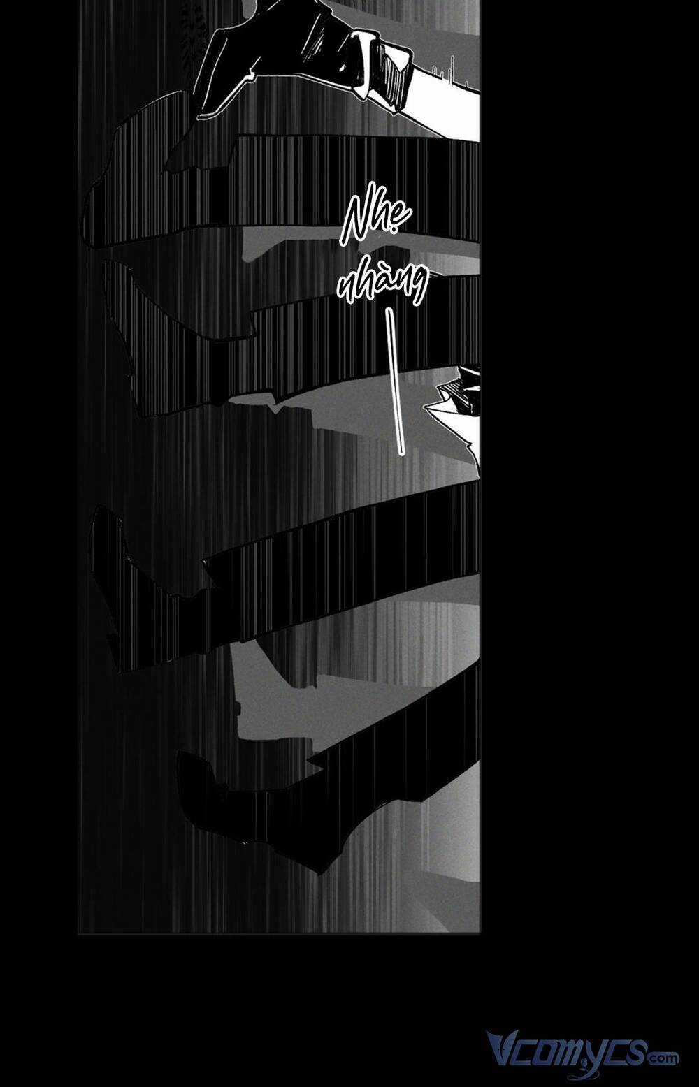 Đại Chiến Công Chúa Chapter 138 trang 24