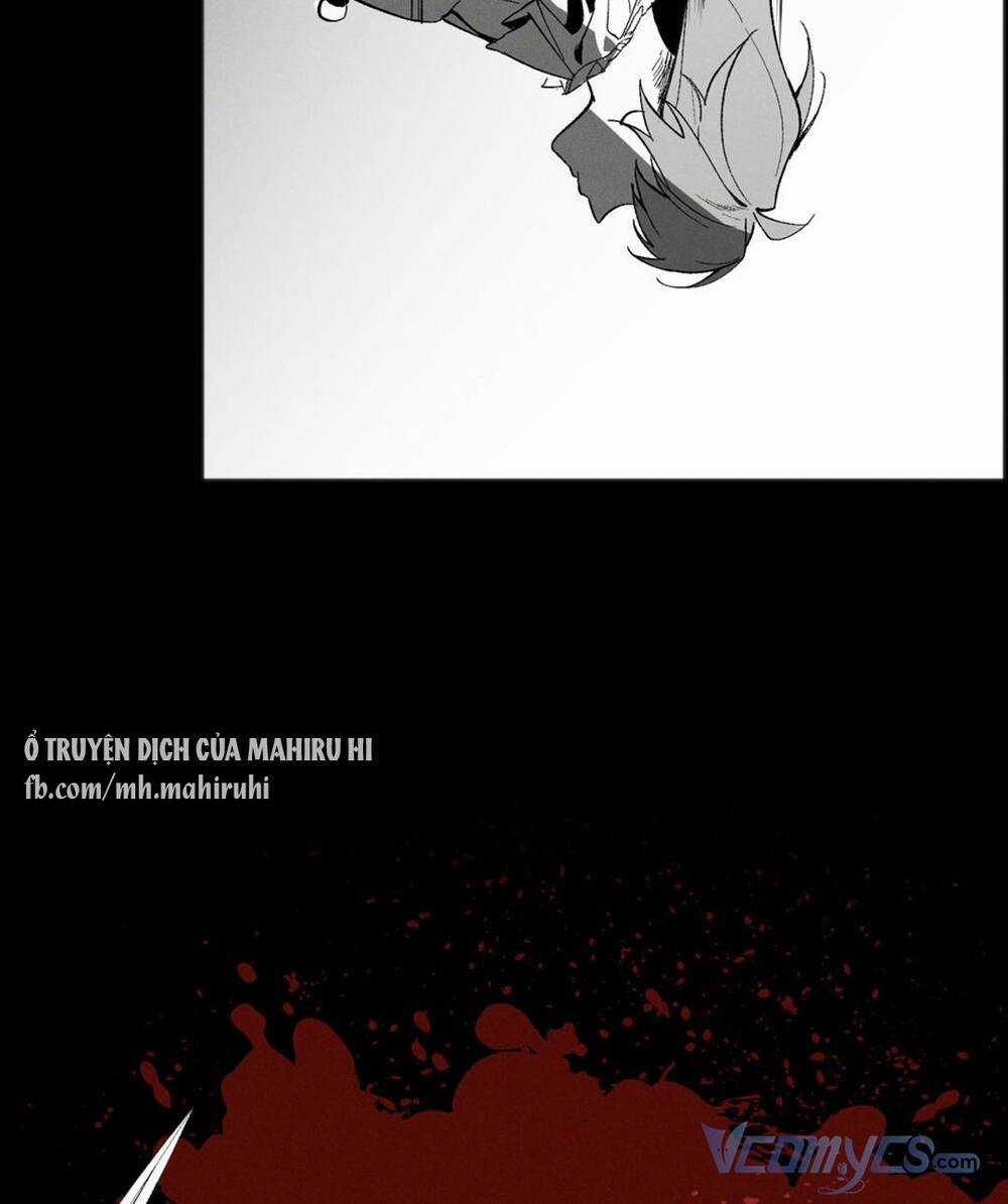 Đại Chiến Công Chúa Chapter 138 trang 26