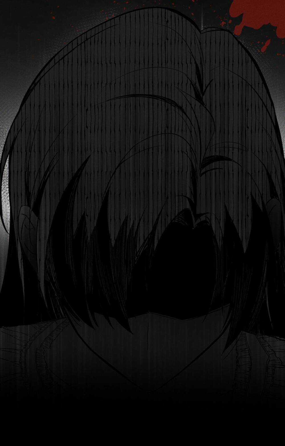 Đại Chiến Công Chúa Chapter 138 trang 29