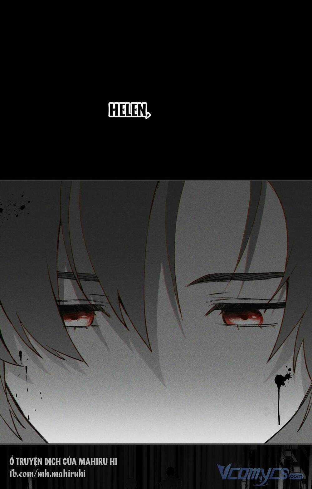 Đại Chiến Công Chúa Chapter 138 trang 30