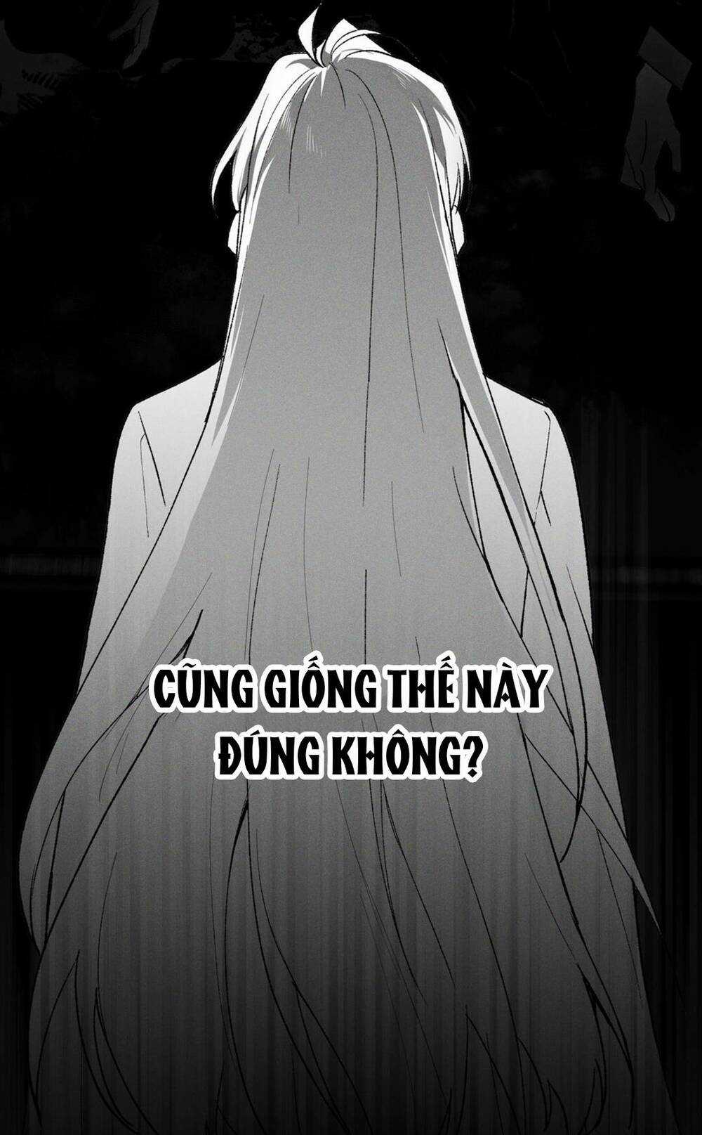 Đại Chiến Công Chúa Chapter 138 trang 33