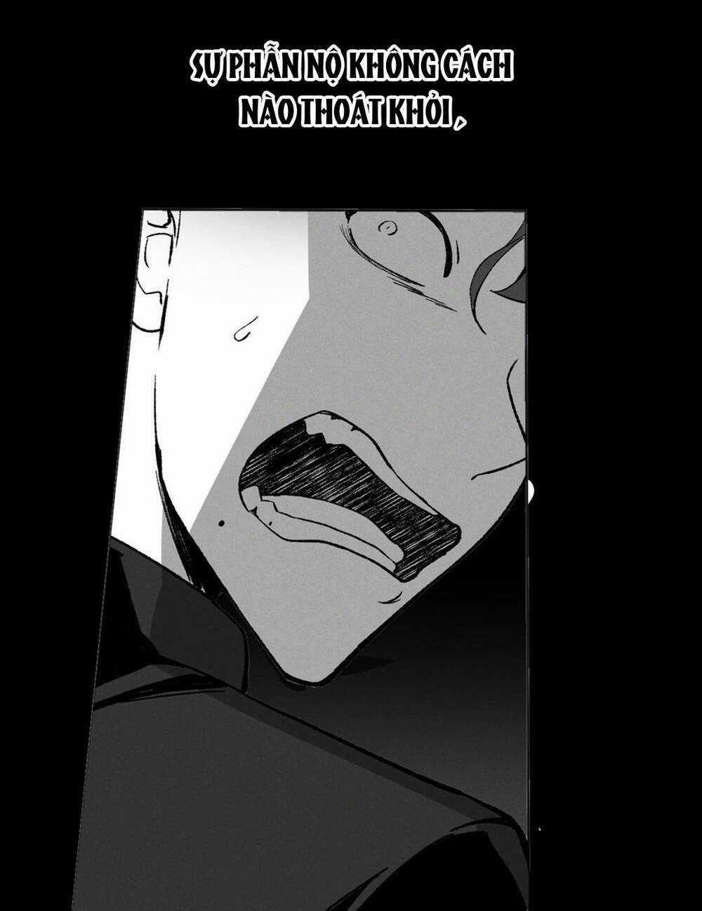 Đại Chiến Công Chúa Chapter 138 trang 37